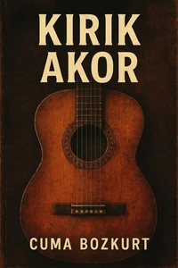 Kırık Akor