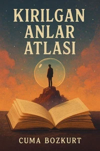 Kırılgan Anlar Atlası