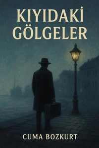 Kıyıdaki Gölgeler