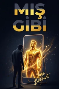 Mış Gibi