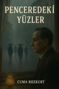 Penceredeki Yüzler