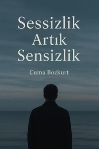 Sessizlik Artık Sensizlik