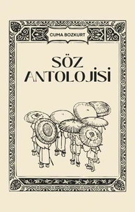 Söz Antolojisi
