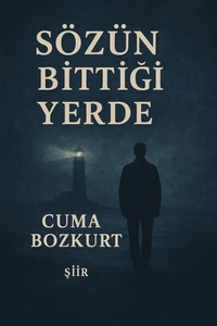 Sözün Bittiği Yerde