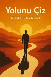 Yolunu Çiz
