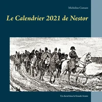 Le Calendrier de Nestor