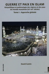 Guerre et paix en islam