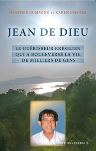 Jean de Dieu