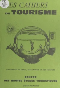 L'aménagement des espaces verts en aire métropolitaine. Le cas de Sheffield (GB) et Lille (F)