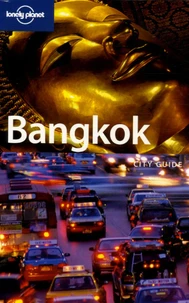 Bangkok