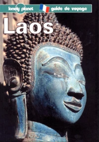 Laos