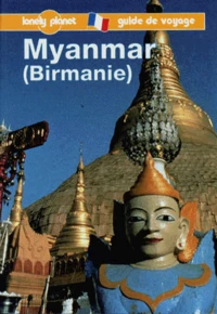 Myanmar (Birmanie)