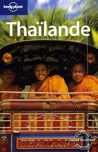 Thaïlande