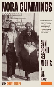 Nora Cummings, Enn pchit fee Michif
