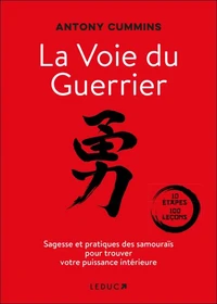 La voie du guerrier