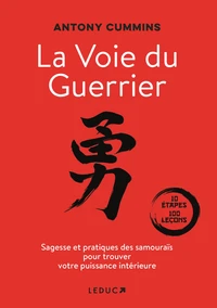 La voie du guerrier
