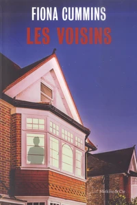 Les voisins