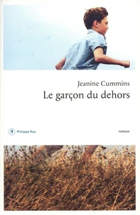 Le garçon du dehors