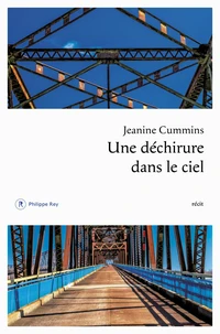 Une déchirure dans le ciel