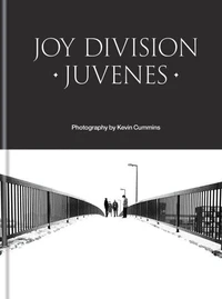 Joy Division Juvenes
