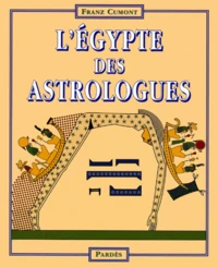 L'Égypte des astrologues