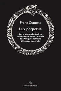 Lux perpetua