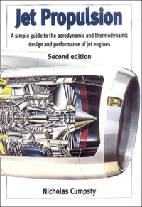 Jet Propulsion