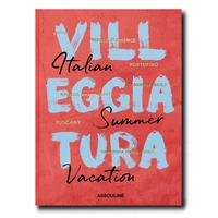 Villeggiatura