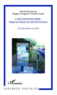 La sécurité routière : enjeux publics et sécurité civile