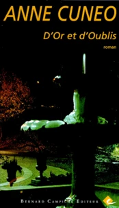 D'Or Et D'Oublis