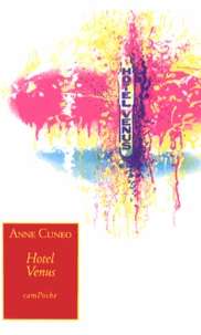 Hôtel Venus