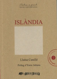 Islandia