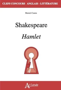Shakespeare
