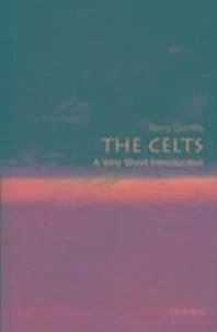 The Celts