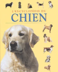 L'encyclopédie du chien