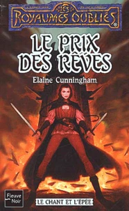 Le Prix Des Reves