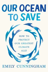 Our Ocean to Save