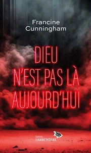 Dieu n'est pas là aujourd'hui
