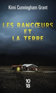 Les rancoeurs et la Terre