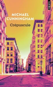 Crépuscule