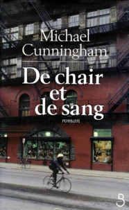 De chair et de sang