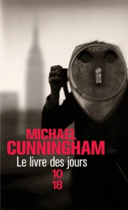 Le livre des jours