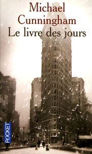 Le livre des jours