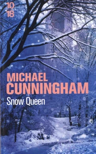Snow Queen