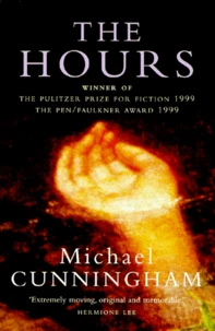THE HOURS