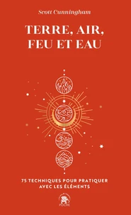 Terre, Air, Feu et Eau