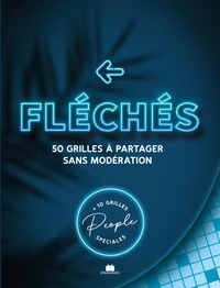 Fléchés