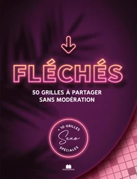 Fléchés