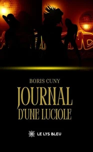 Journal d'une luciole