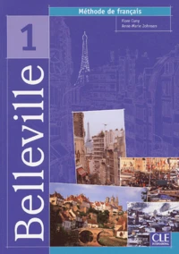 Belleville 1